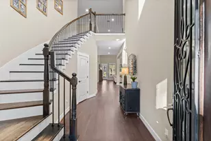 108 Port Au Prince Ct, Montgomery, TX 77316 - Photo 6