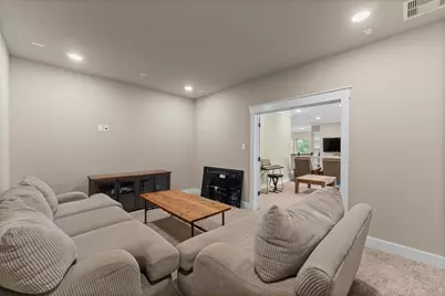 108 Port Au Prince Court, Montgomery, TX 77316 - Photo 30