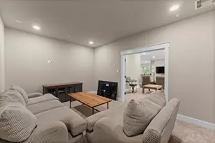 108 Port Au Prince Ct, Montgomery, TX 77316 - Photo 30