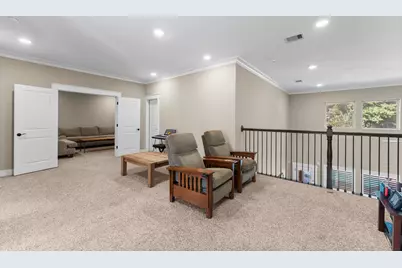 108 Port Au Prince Court, Montgomery, TX 77316 - Photo 32