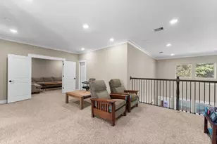 108 Port Au Prince Ct, Montgomery, TX 77316 - Photo 32