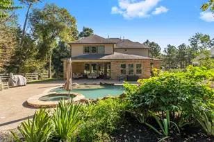 108 Port Au Prince Ct, Montgomery, TX 77316 - Photo 38