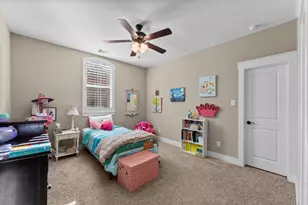 108 Port Au Prince Ct, Montgomery, TX 77316 - Photo 26