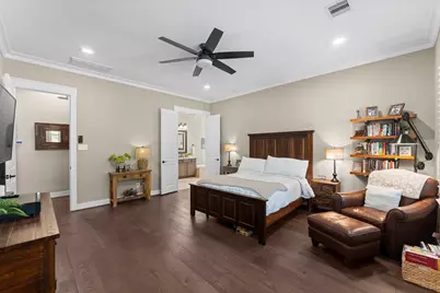 108 Port Au Prince Court, Montgomery, TX 77316 - Photo 20