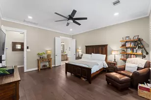 108 Port Au Prince Ct, Montgomery, TX 77316 - Photo 20