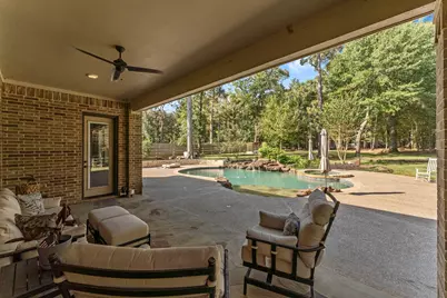 108 Port Au Prince Court, Montgomery, TX 77316 - Photo 42