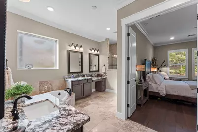 108 Port Au Prince Court, Montgomery, TX 77316 - Photo 24