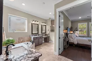 108 Port Au Prince Ct, Montgomery, TX 77316 - Photo 24