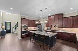 108 Port Au Prince Ct, Montgomery, TX 77316 - Photo 10