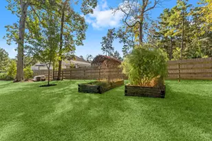 108 Port Au Prince Ct, Montgomery, TX 77316 - Photo 48