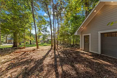 108 Port Au Prince Court, Montgomery, TX 77316 - Photo 46