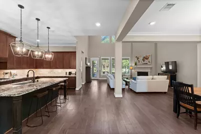 108 Port Au Prince Court, Montgomery, TX 77316 - Photo 8