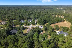 108 Port Au Prince Ct, Montgomery, TX 77316 - Photo 50