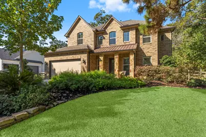 108 Port Au Prince Court, Montgomery, TX 77316 - Photo 4