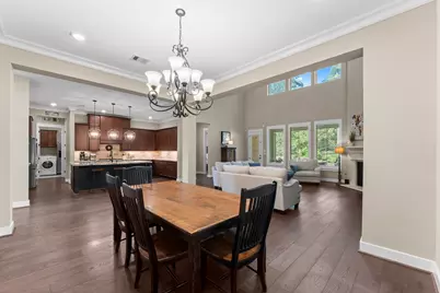 108 Port Au Prince Court, Montgomery, TX 77316 - Photo 14