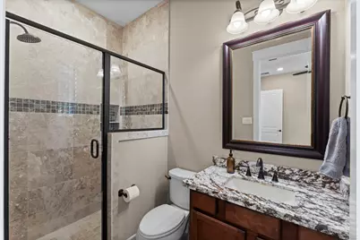 108 Port Au Prince Court, Montgomery, TX 77316 - Photo 16