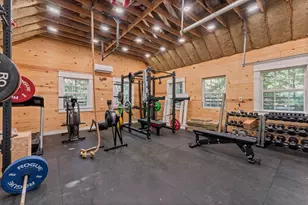 108 Port Au Prince Ct, Montgomery, TX 77316 - Photo 44