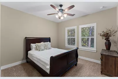 108 Port Au Prince Court, Montgomery, TX 77316 - Photo 36