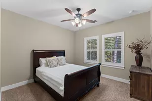 108 Port Au Prince Ct, Montgomery, TX 77316 - Photo 36