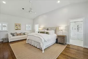 6151 Holly Springs Dr, Houston, TX 77057 - Photo 22