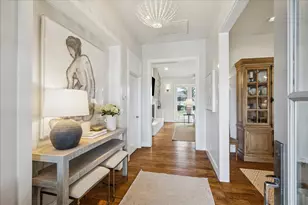 6151 Holly Springs Dr, Houston, TX 77057 - Photo 8