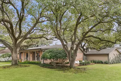 6151 Holly Springs Drive, Houston, TX 77057 - Photo 6