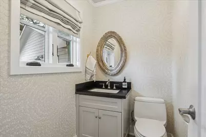 6151 Holly Springs Drive, Houston, TX 77057 - Photo 18