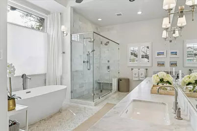 6151 Holly Springs Drive, Houston, TX 77057 - Photo 24