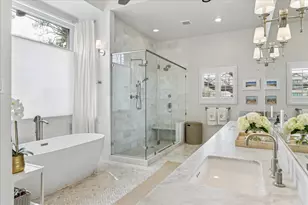 6151 Holly Springs Dr, Houston, TX 77057 - Photo 24