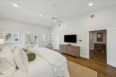 6151 Holly Springs Drive, Houston, TX 77057 - Photo 20