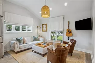 6151 Holly Springs Dr, Houston, TX 77057 - Photo 16