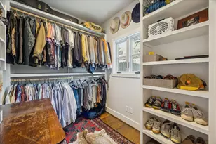 6151 Holly Springs Dr, Houston, TX 77057 - Photo 26