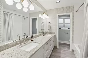 6151 Holly Springs Dr, Houston, TX 77057 - Photo 30