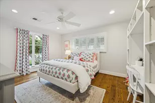 6151 Holly Springs Dr, Houston, TX 77057 - Photo 28