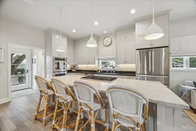 6151 Holly Springs Drive, Houston, TX 77057 - Photo 14