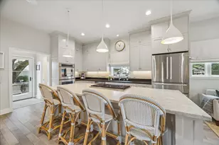 6151 Holly Springs Dr, Houston, TX 77057 - Photo 14