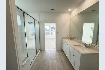 3515 Atlas Point Lane, Angleton, TX 77515 - Photo 6