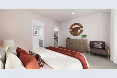 3515 Atlas Point Lane, Angleton, TX 77515 - Photo 18