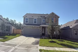 3515 Atlas Pt Ln, Angleton, TX 77515 - Photo 1