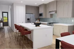 3515 Atlas Pt Ln, Angleton, TX 77515 - Photo 12