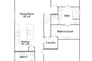 3515 Atlas Pt Ln, Angleton, TX 77515 - Photo 10