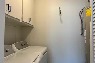 9231 Neff St, Houston, TX 77036 - Photo 22