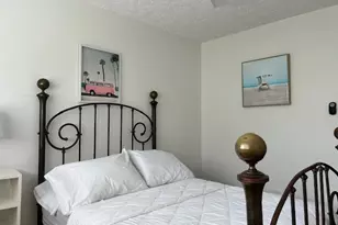 9231 Neff St, Houston, TX 77036 - Photo 24