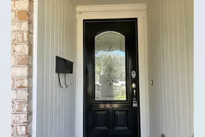 9231 Neff Street, Houston, TX 77036 - Photo 2