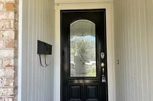 9231 Neff St, Houston, TX 77036 - Photo 2