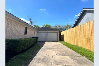 9231 Neff Street, Houston, TX 77036 - Photo 4