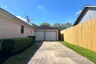 9231 Neff St, Houston, TX 77036 - Photo 4