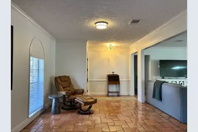 9231 Neff Street, Houston, TX 77036 - Photo 6