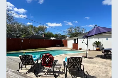 9231 Neff Street, Houston, TX 77036 - Photo 32