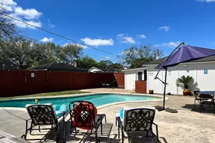 9231 Neff St, Houston, TX 77036 - Photo 32